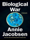 Biological War